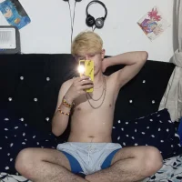 Enrixlx's Profile Pic
