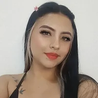 Профилна снимка на CarolineScoth