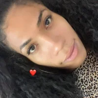 rabbitmold's Profile Pic