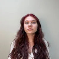 KieraLeibnitzs profilbillede