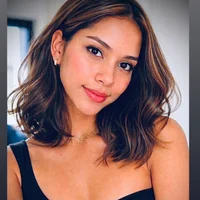 Ảnh Đại Diện valeriah_7