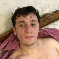 komsuoglu's Avatar Pic