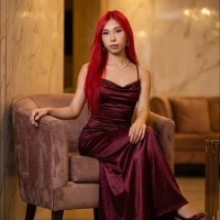 รูปอวาตาร์ของ ElizElara