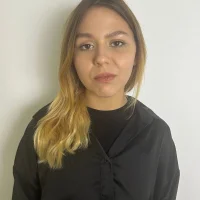 EdlinDrudge's Profile Pic