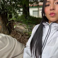 zarahsmith's Profile Pic