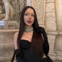 Lleynel's Profile Pic