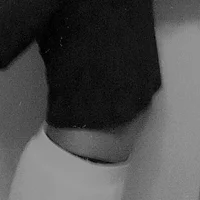 Slika avatara modela avrond