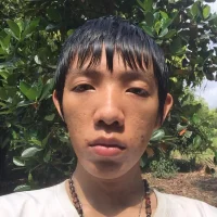 thoang3690's Profile Pic