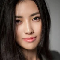 ViolettaVita's Profile Pic