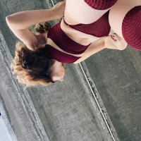 lili_spellls profilbillede