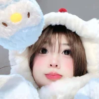 SSS_0818's Profile Pic