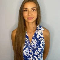 תמונת פרופיל של LucyGarciia
