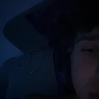 Olillk