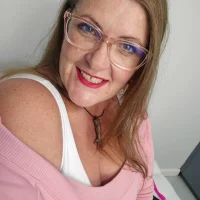 BlazzingBettys profilbillede
