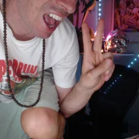 sakiramissy: εικόνα άβαταρ