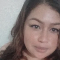 NADHIIAALOVE's Avatar Photo