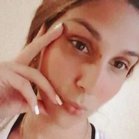 star_lulu_hot's Avatar Pic