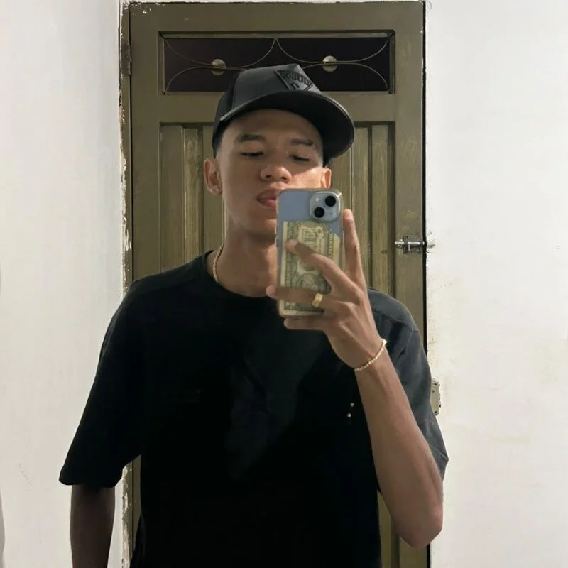 damian_mendez441 profile photo