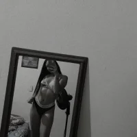 laura_2508s profilbillede