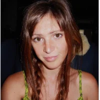 Foto desnuda XXX de katesn0w