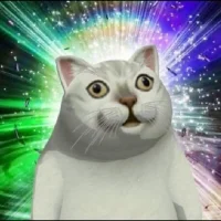 Avatar obrázek Yueeeeeeeeeeeeeeeeeeeeeee