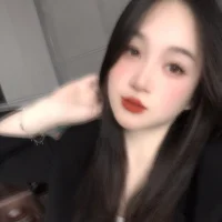 صورة أفاتار woaiqinqin