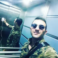 CalvinTastys profilbillede