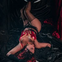 ViolettaNaughty: изображение аватарки