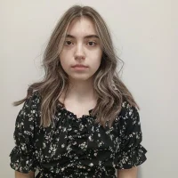 SynnoveBiglow의 프로필 사진