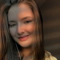NikkyPhoenix's Profile Pic