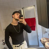 Mrbubi11s profilbillede