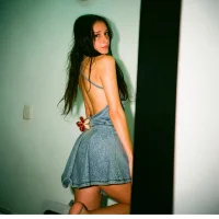 Foto do avatar de candy_deluxe