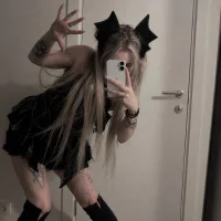 KatheScale's Avatar Pic