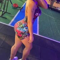 Anjiiinahbrhot webcam