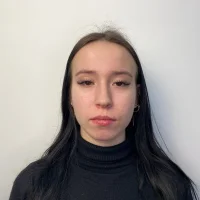 MonikaHost profiképe