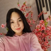 princess_rin's Avatar Pic