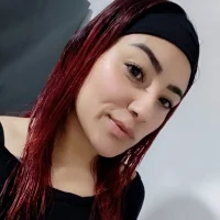 Kaia_Rosee