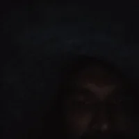 lustguy01