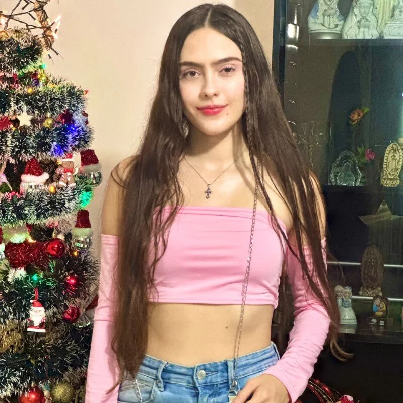 Miel_Bell profile photo