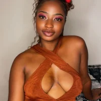 SexypuppyX's Avatar Pic