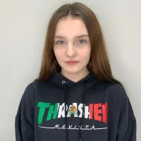 NormaHey's Profile Pic