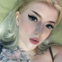 sonya_babe1's Profile Pic