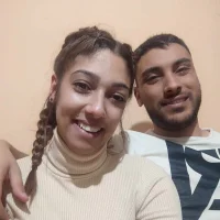 Closedhanja Immagine Avatar