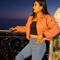 Aaru-Sharma's Profile Pic