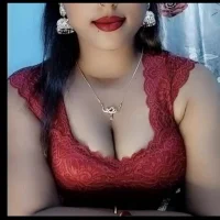 SWETS_MOHINI Ruang Obrolan Langsung