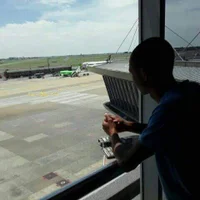 Mokone_leparas profilbillede