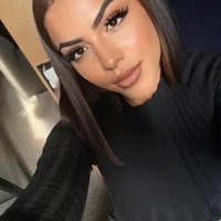 MrsToxic 的個人資料圖片