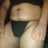 carekinkybears profilbillede
