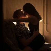 _lifecouple_n Profiilikuva