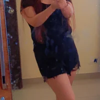 Gambar Avatar Hersheykaur